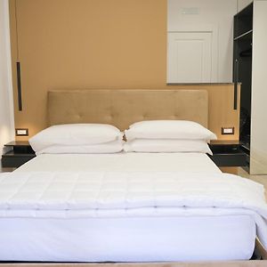 Chambre Double de Luxe